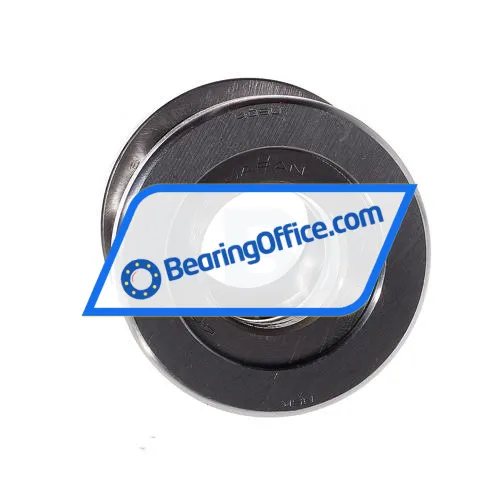 NSK 53405U bearing image 2