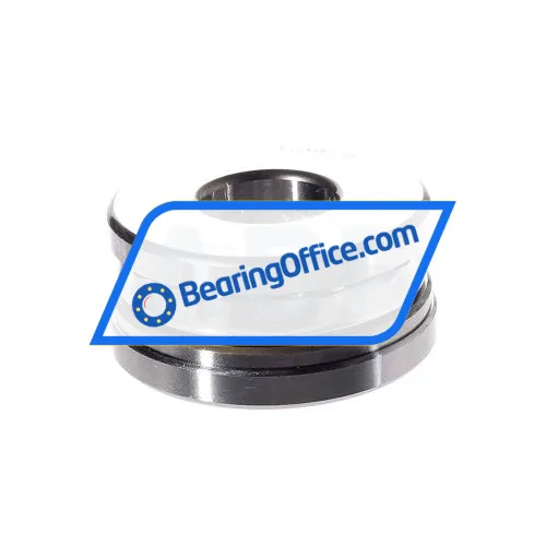 NSK 53405U bearing image 4