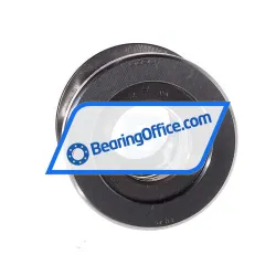 NSK 53405U rulman resim 2