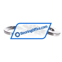 NSK 53405U rulman resim 3