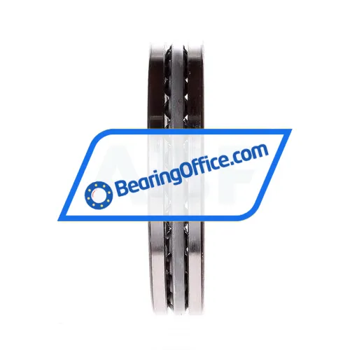 SNR 51116 bearing image 2