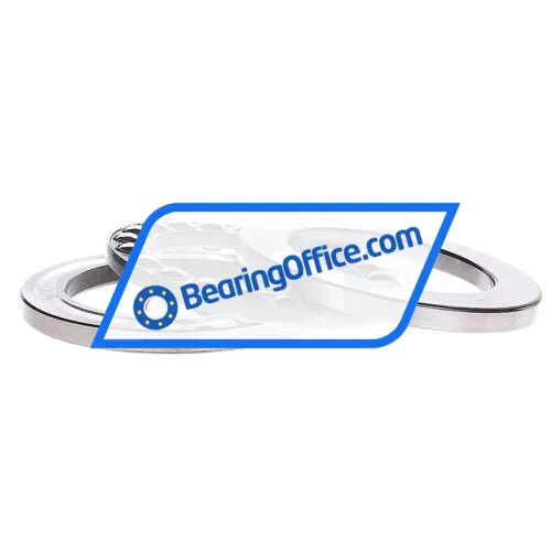 SNR 51217 bearing image 2