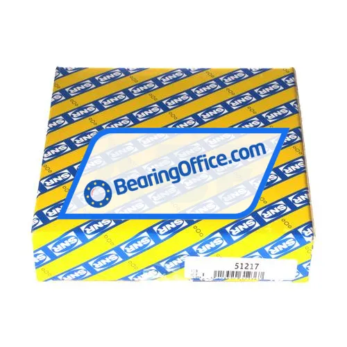 SNR 51217 bearing image 4