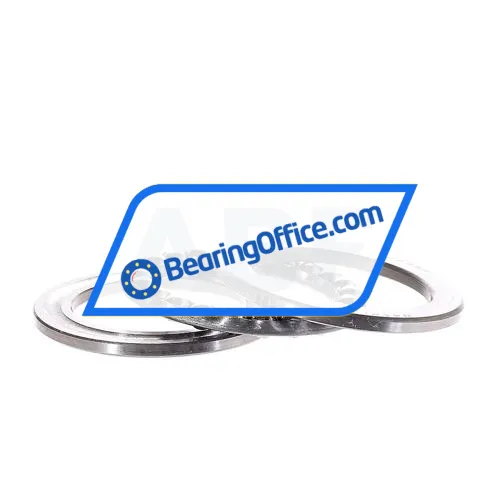 Nachi 51109 bearing image 2