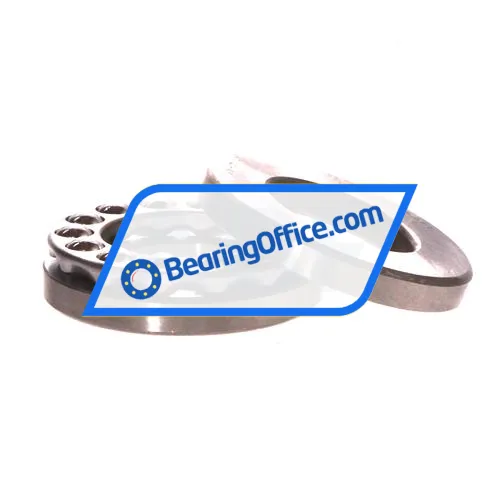 NSK O7 bearing image 4