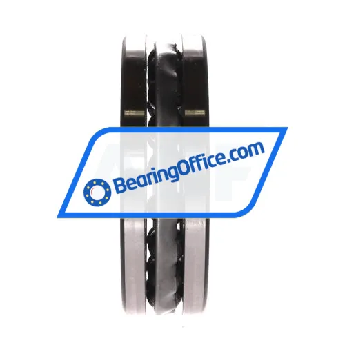 NTN 51213 bearing image 2