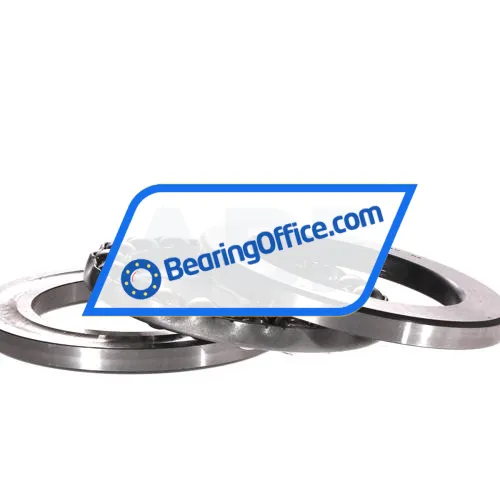 NTN 51213 bearing image 3