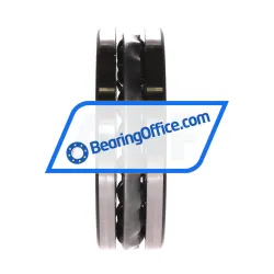 NTN 51213 rulman resim 2