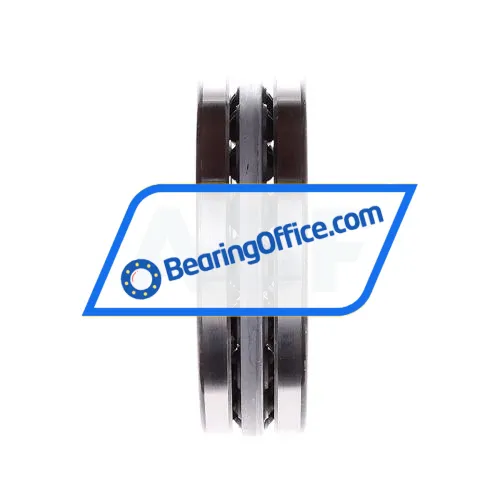 SNR 51210 bearing image 2