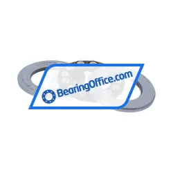 NTN 51104 rulman resim 2