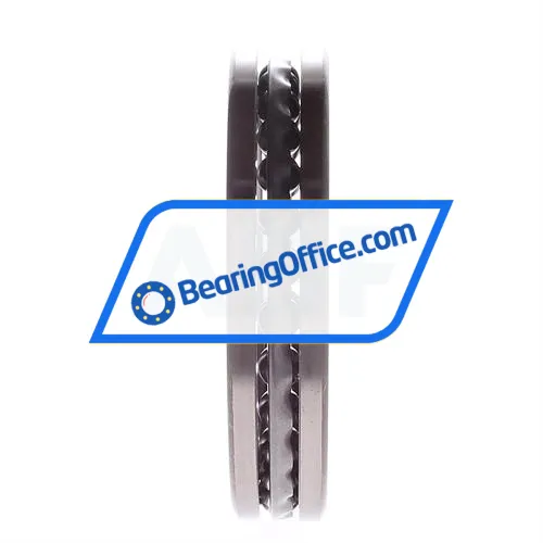 NSK 51115 bearing image 4