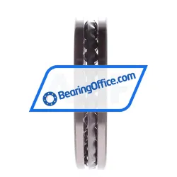 NSK 51115 rulman resim 4