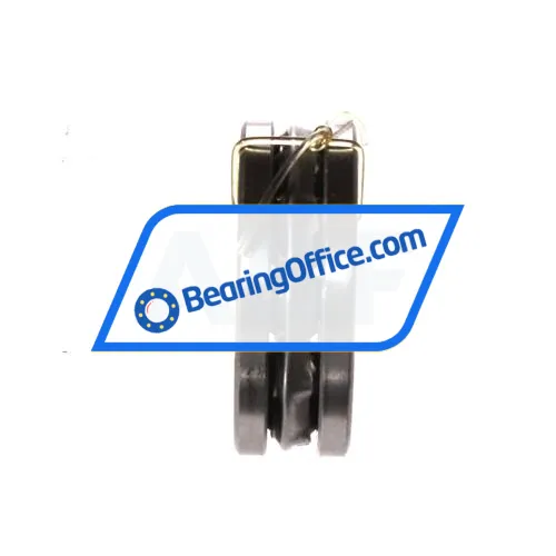 BGR 51203 bearing image 2