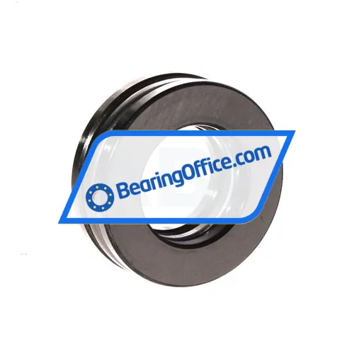 ZKL 51205 bearing image 2