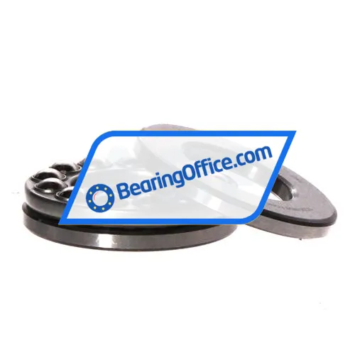 ZKL 51205 bearing image 3