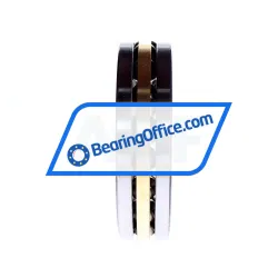 URB 51222M rulman resim 3