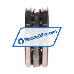 Rollway 51311 rulman resim 3