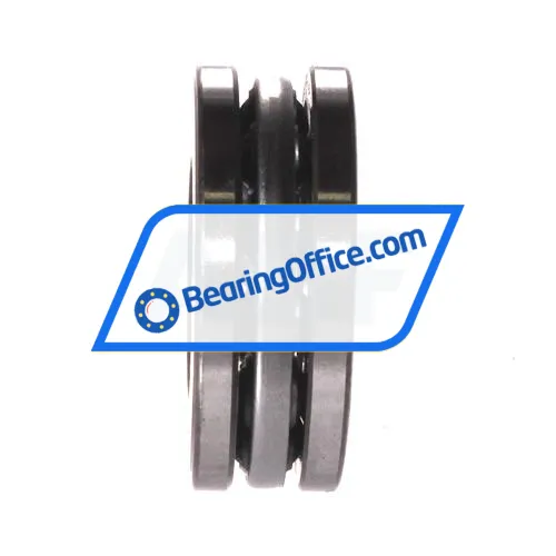 ZKL 51203A bearing image 2