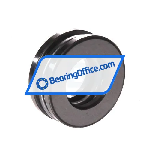 ZKL 51203A bearing image 3