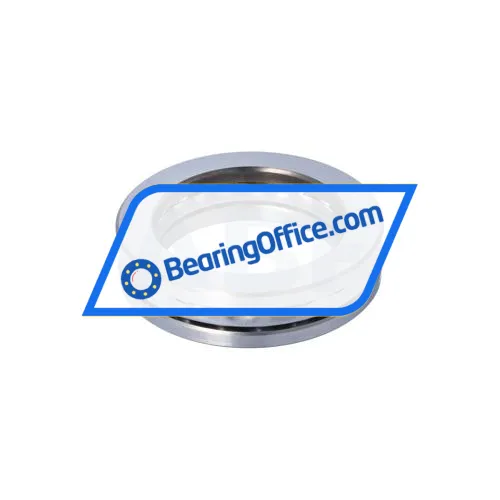 BGR 51216 bearing image 2