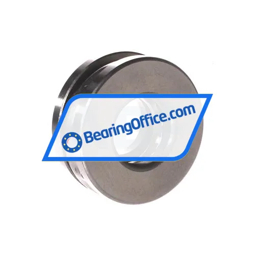 FBJ 51406 bearing image 2