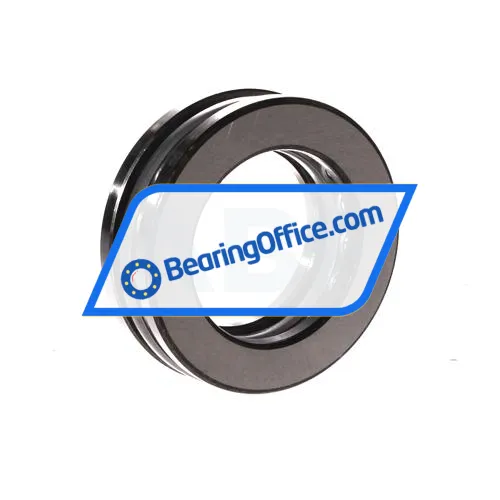 ZKL 51209 bearing image 2