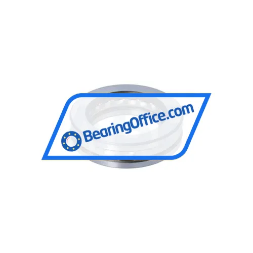 Craft 51214 bearing image 2