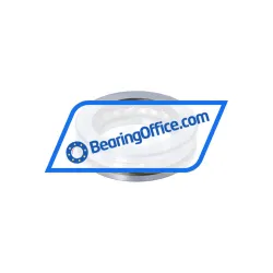 Craft 51214 rulman resim 2