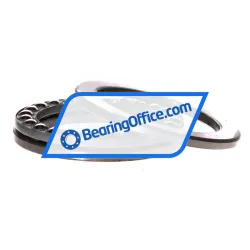 ZKL 51111A rulman resim 2