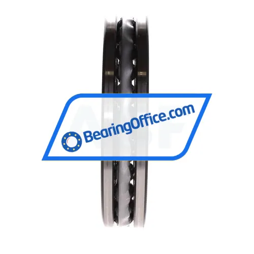 ISB 51120 bearing image 2