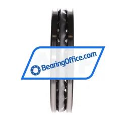 ISB 51120 rulman resim 2