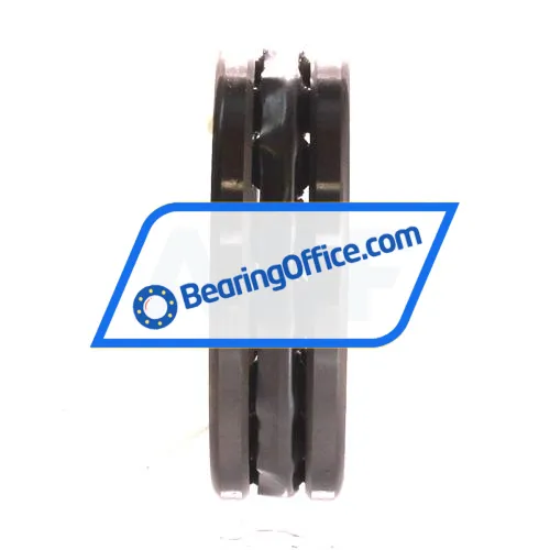 ZWZ 51210 bearing image 2