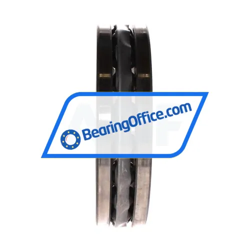 Neutral 51224 bearing image 2