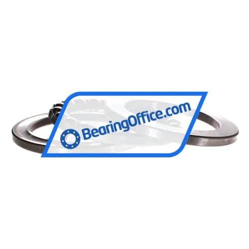 Neutral 51224 bearing image 3