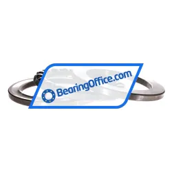 Neutral 51224 rulman resim 3