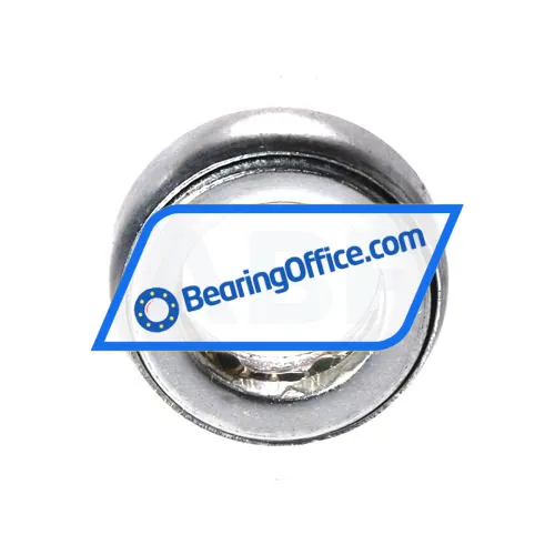 Neutral DLG100/16 bearing image 2