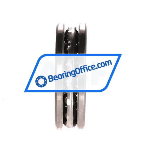 Neutral 51105SS bearing image 2