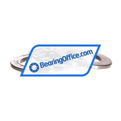 Neutral 51105SS rulman resim 3