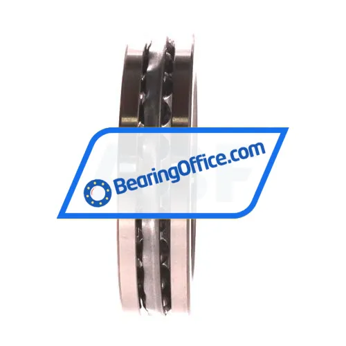 NSK 2912 bearing image 3