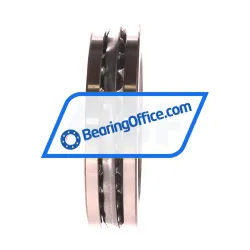 NSK 2912 rulman resim 3