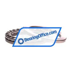 NSK 2912 rulman resim 4