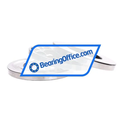 SNR 51311 bearing image 2