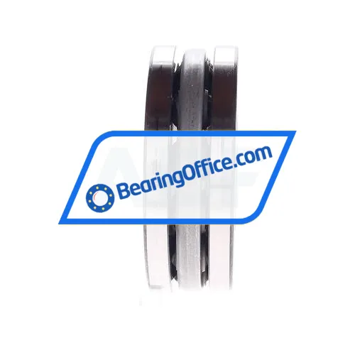 SNR 51311 bearing image 3