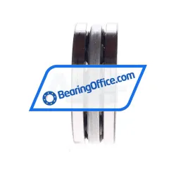 SNR 51311 rulman resim 3