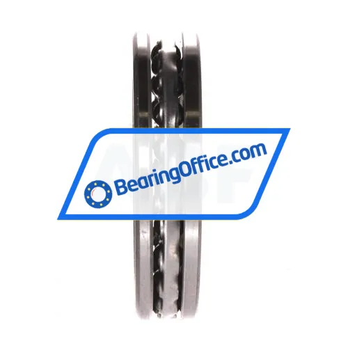 Atec France 51112 bearing image 2