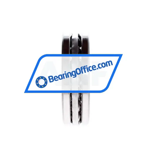 NIS 51214 bearing image 3