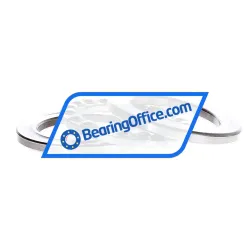 NIS 51214 rulman resim 2