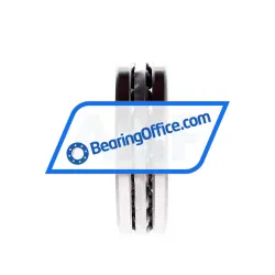 NIS 51214 rulman resim 3