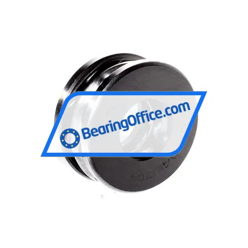 Trans Link 51304 bearing image 2