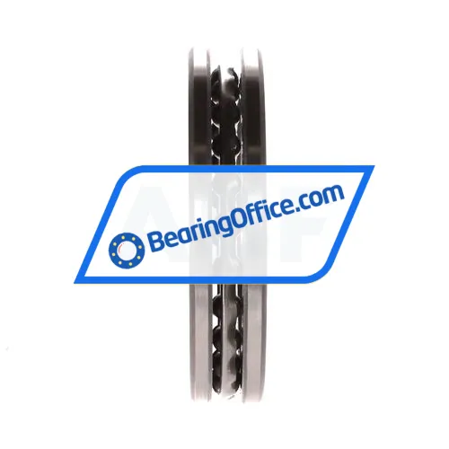 Neutral XW2-1/2 bearing image 2